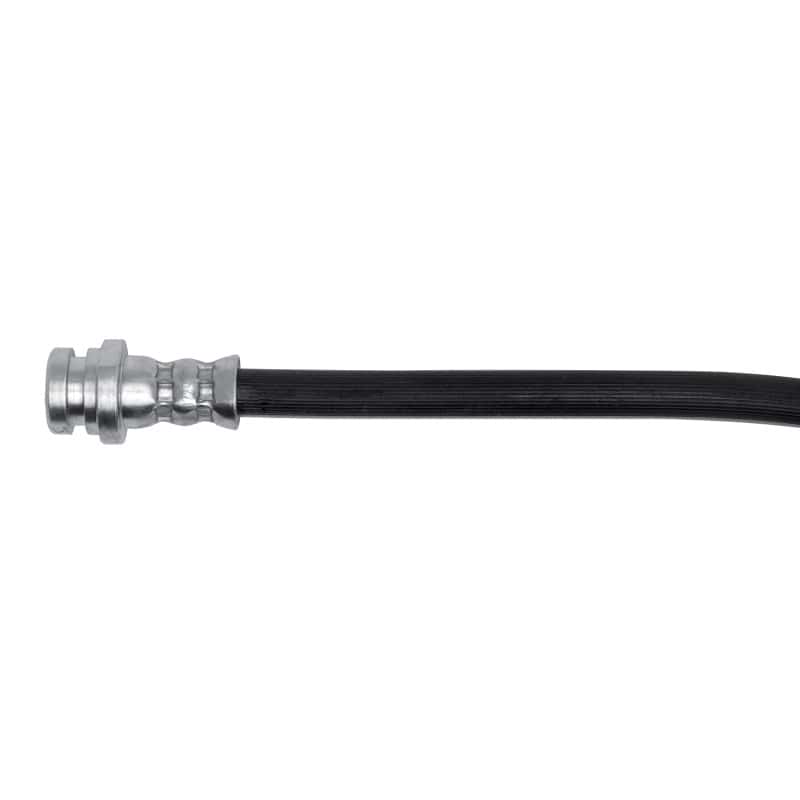 DFC — DFC 84-87 Isuzu Trooper Front Brake Hose - view 2