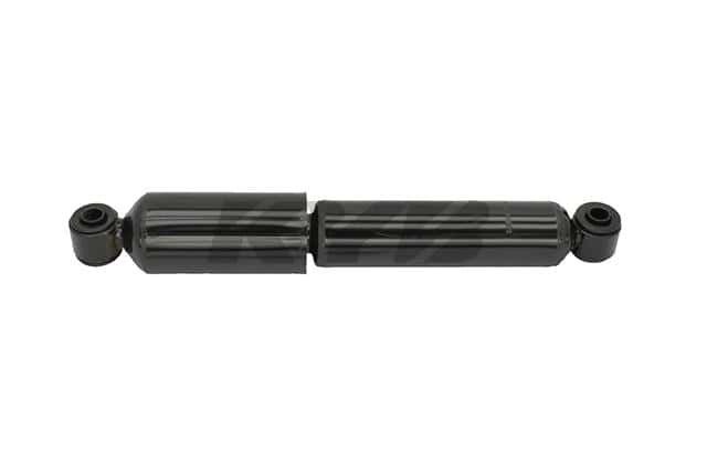 KYB — KYB Shocks & Struts Steering Stabilizers Rear FORD Explorer 1995-01 MERCURY Mountaineer 1997-01 - view 4