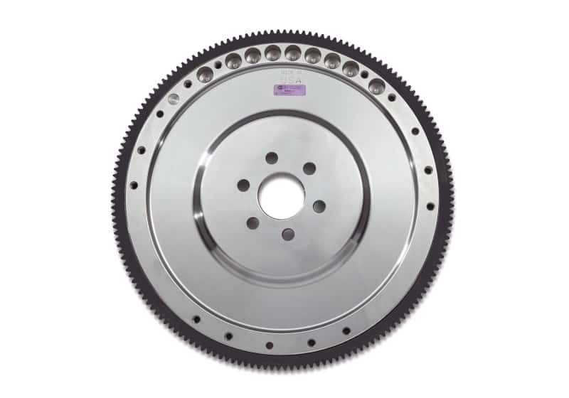 Ford Racing — Ford Racing Manual Transmission Flywheel Steel 157T 50
Clutch Flywheel - view 4