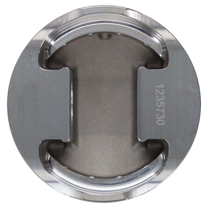 Wiseco — Wiseco Audi/VW 2.0L 83.00mm Bore 92.8mm Stroke -11.25cc EA113 Piston Kit - 4 Cyl
Piston Set - view 7