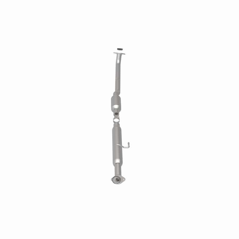 Magnaflow — Magnaflow California Direct Fit Converter 12-15 Toyota Camry 2.5L
California - view 16
