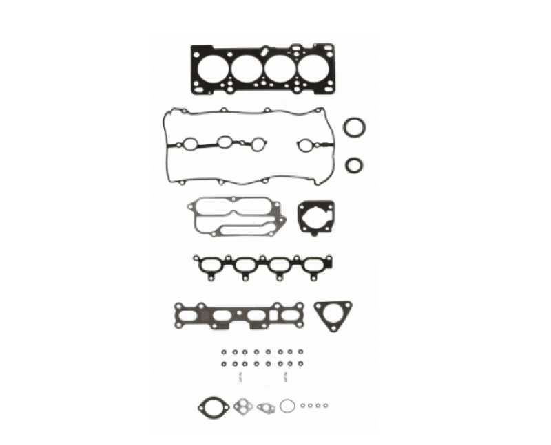 Fel-Pro — Fel-Pro 01-05 Mazda Miata PermaTorque Engine Cylinder Head Gasket Set - view 2
