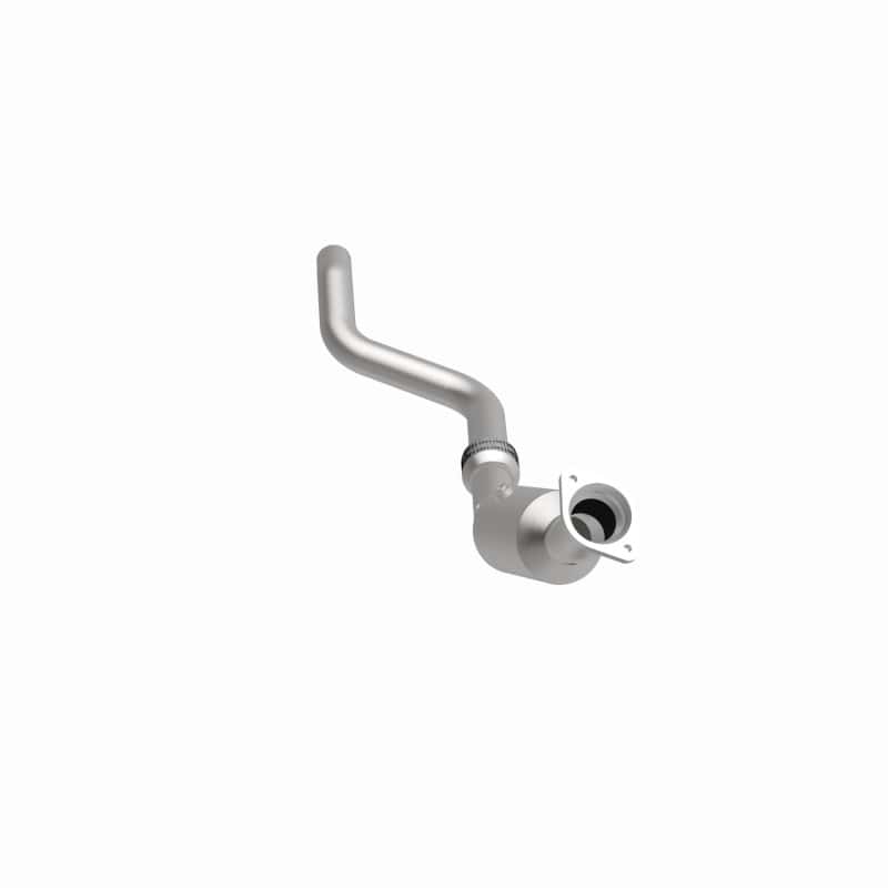 Magnaflow — Magnaflow 06-14 Chrysler 300 5.7L Direct Fit Converter
California - view 11