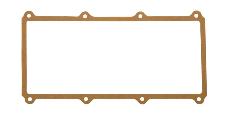Edelbrock — Edelbrock Gasket for 7070 (1Ea)
GASKETS - view 2