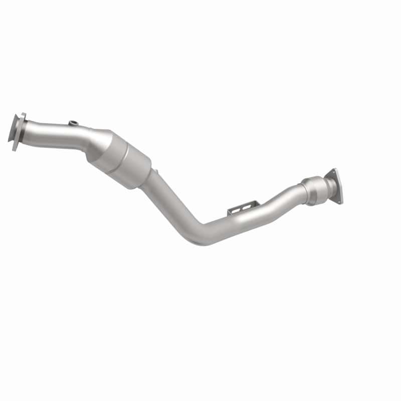 Magnaflow — MagnaFlow Conv DF 04/06 VW Phaeton 4.2L Front Driver Side
California - view 10