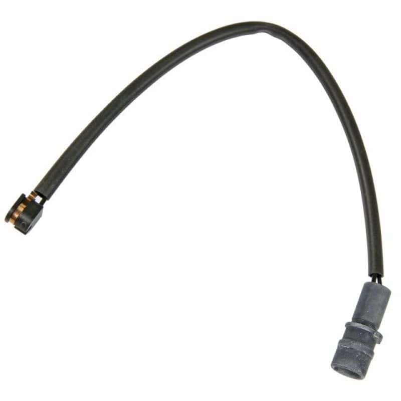 PowerStop — Power Stop 84-89 Porsche 911 Front Euro-Stop Electronic Brake Pad Wear Sensor
Brake Wear Sensor - view 1