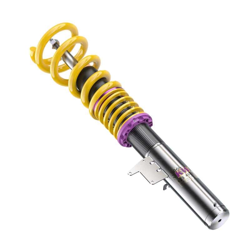 KW — KW Coilover Kit V3 BMW X6 M for vehicles equipped w/ EDC
Coilover Kit - view 7