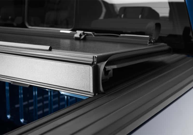Extang — Extang 15-19 Ford F150 (5-1/2ft bed) Xceed - view 18