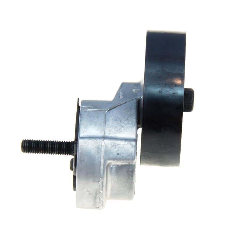 Gates — Gates 96-00 Dodge Caravan V-6 3.0L Smooth Belt Drive Tensioner - view 5