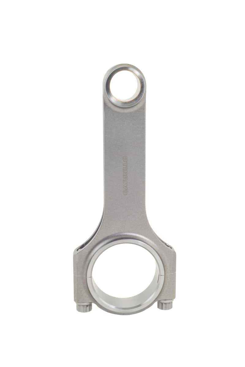 Carrillo — Carrillo BMW 1988-91 BMW M3 3/8in CARR Bolt Connecting Rods - view 1