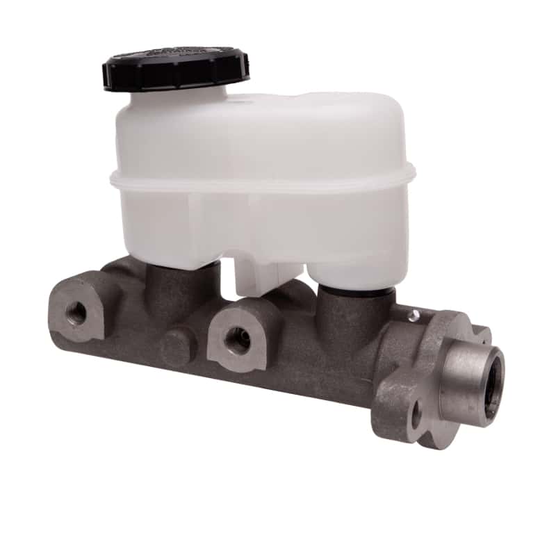 DFC — DFC 95-00 Chrysler Sebring Convertible Brake Master Cylinder
DFC Brake Master Cyl - view 1