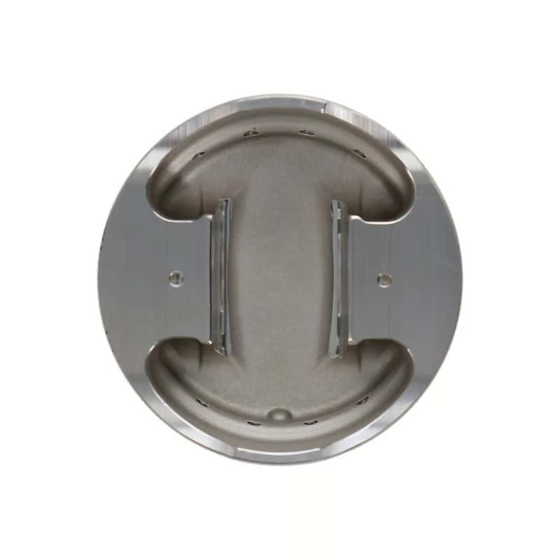 Wiseco — Wiseco Honda TRX350ES Rancher 2/4WD Stock CR Piston Kit
Piston Kit - view 8