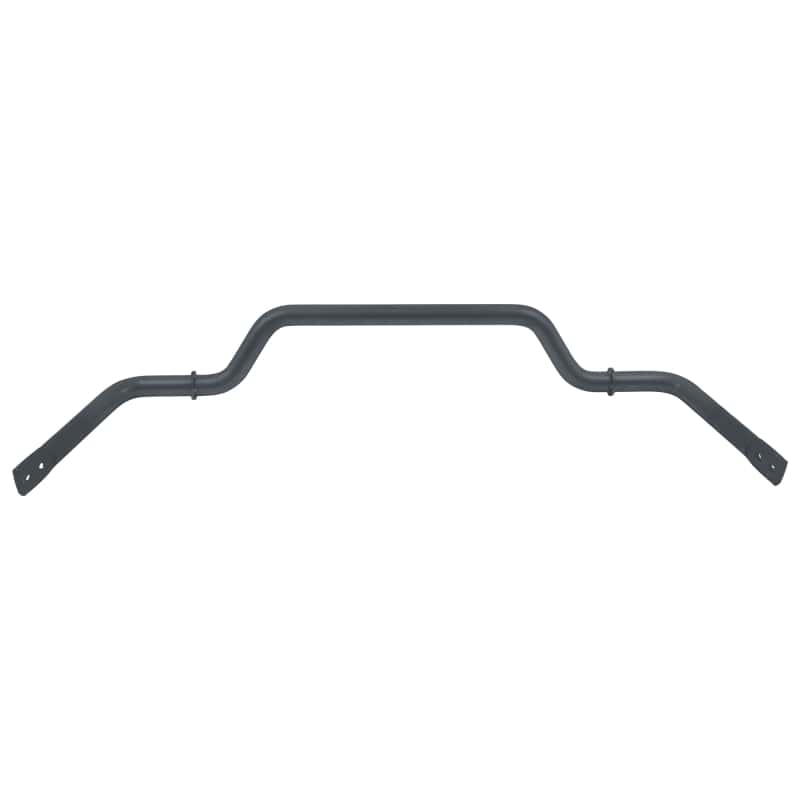 Belltech — Belltech Front Anti-Swaybar 2019+ Ram 1500 Non-Classic 2/4WD (for OEM Ride Height)
FRONT ANTI-SWAYBAR - view 3