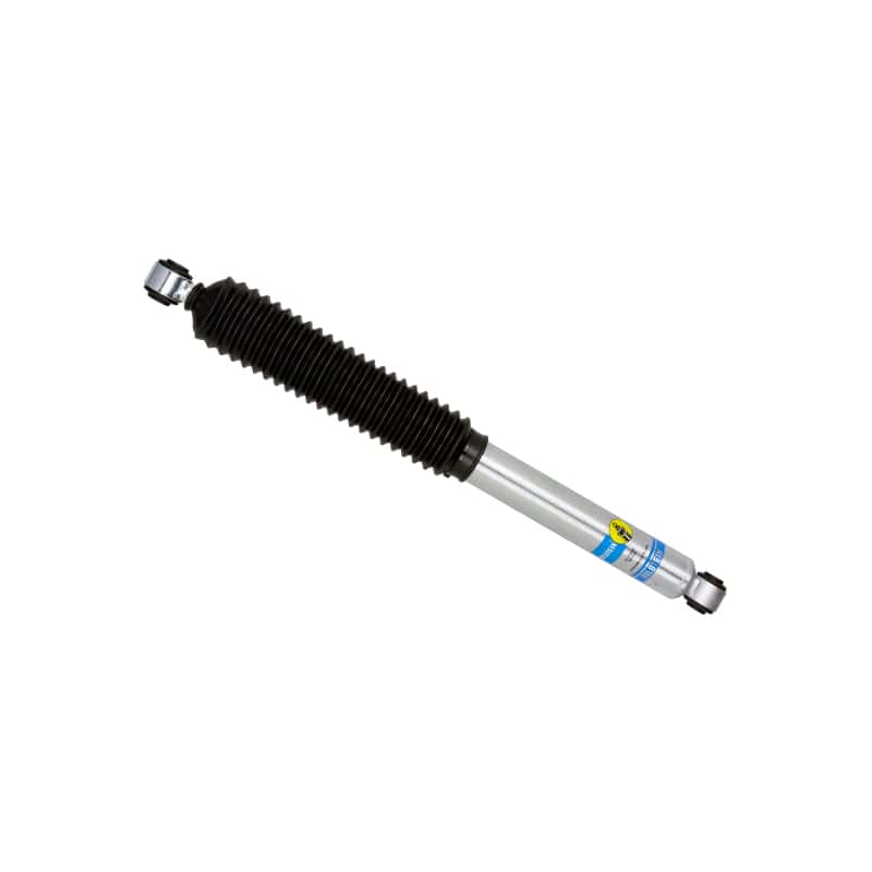 Bilstein — Bilstein 5100 Series 11-17 Dodge Ram 1500 Rear Shock Absorber
Shock - view 1