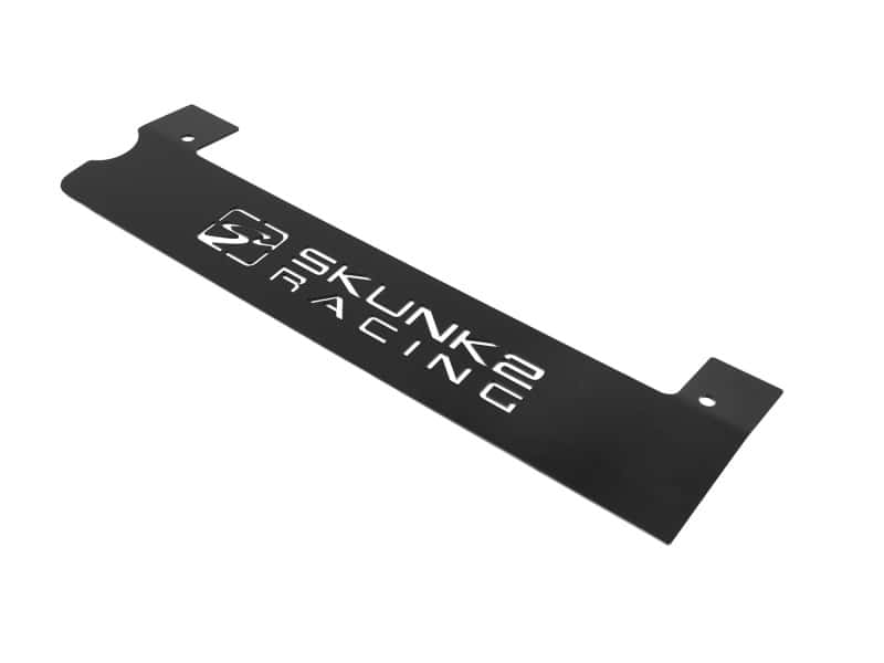 Skunk2 Racing — Skunk2 06-11 Honda Black Spark Plug Cover
Engine Dress-Up Kit - view 4
