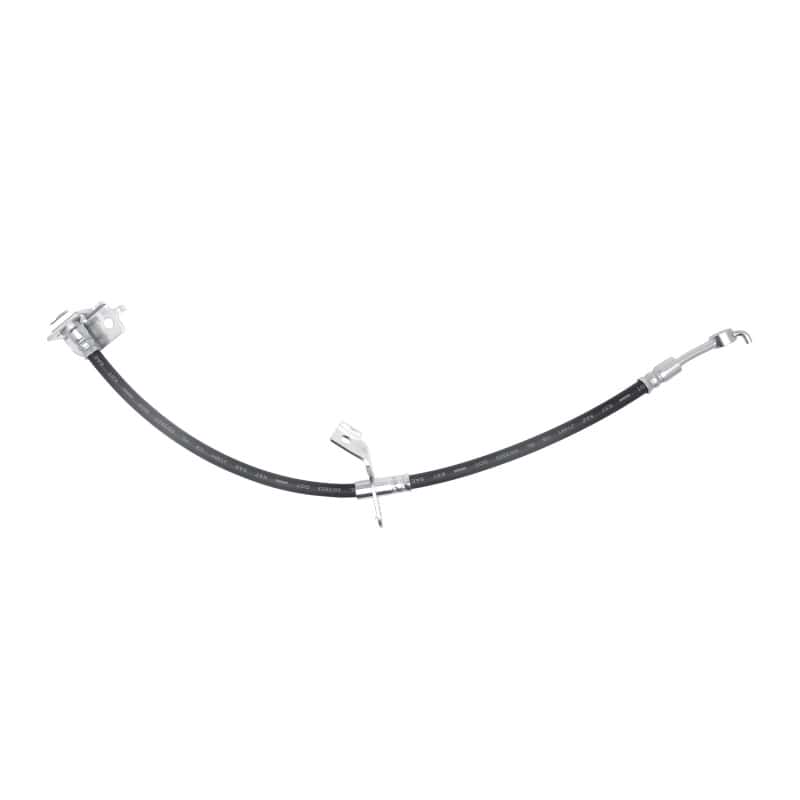 DFC — DFC 10-10 Hyundai Sonata Front-R Brake Hose - view 1