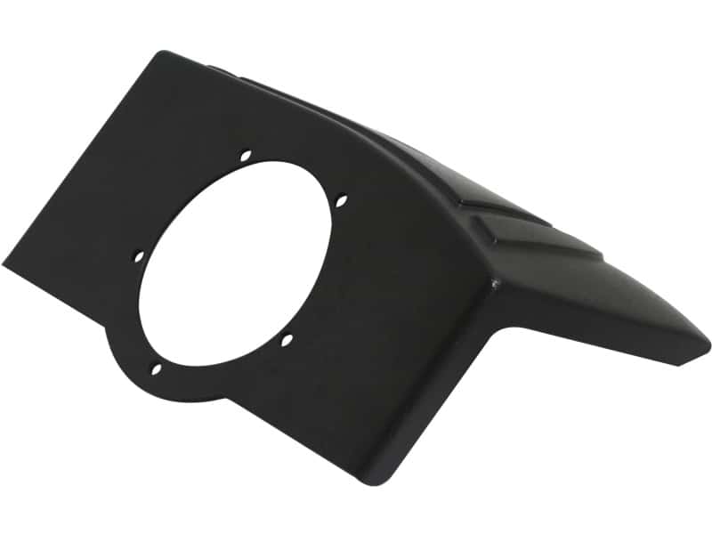 aFe — aFe MagnumFORCE Intake System Cover Stage-2 P5R AIS Cover Ford F-150 09-12 V6/V8
Magnum FORCE Cover
AirIntCvr - view 2
