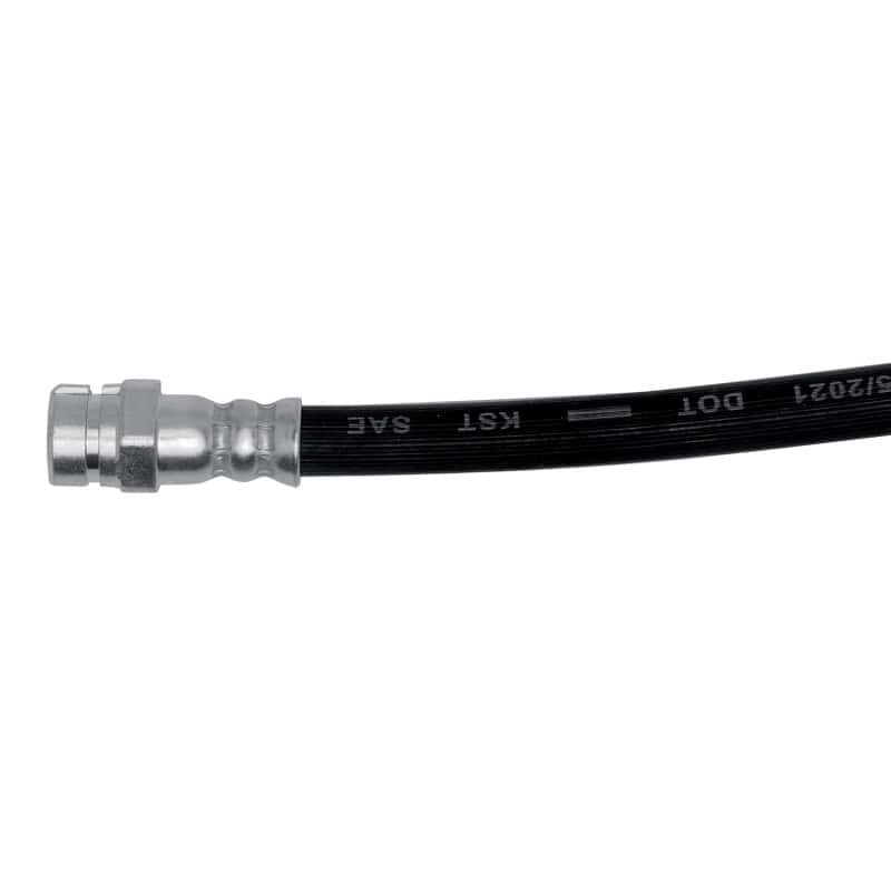 DFC — DFC 19-23 Audi A7 Front-L Brake Hose - view 3
