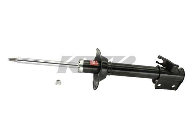KYB — KYB Shocks & Struts Excel-G Rear Right SUBARU Forester 2006-08 - view 4