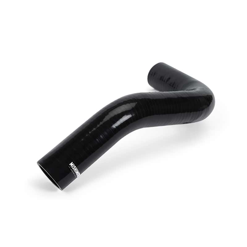 Mishimoto — Mishimoto 65-67 Chevrolet Chevelle 283/327 Silicone Lower Radiator Hose
Coolant Hose Kit - view 1