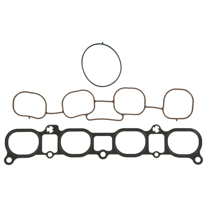 Fel-Pro — Fel-Pro 06-15 Mazda MX-5 Miata Engine Intake Manifold Gasket Set - view 1