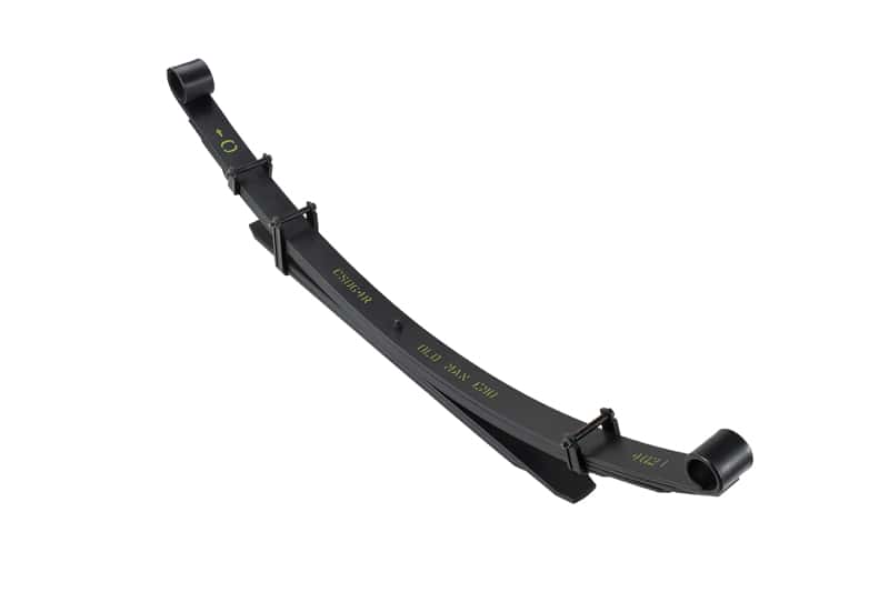 Old Man Emu — ARB / OME Leaf Spring VW Amarok R
Leaf Spring - view 2