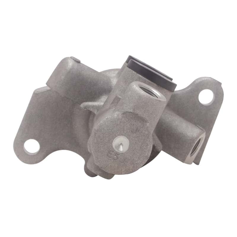 DFC — DFC 02-06 BMW X5 Brake Master Cylinder
DFC Brake Master Cyl - view 6