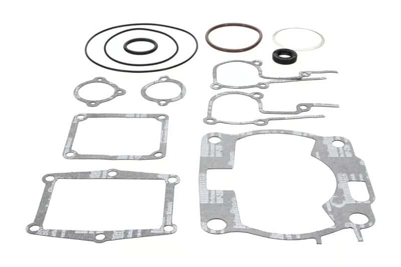 Wiseco — Wiseco 88-94 Yamaha YZ/WR250 Top End Gasket Kit
Gasket Kit - view 6