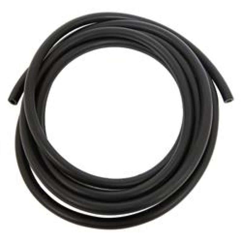 FAST — FAST Vacuum Hose 3/16 1 Foot - view 1