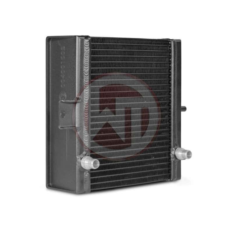 Wagner Tuning — Wagner Tuning BMW F80/F82/F83 M3 & M4 Side Mounted Radiator Kit - view 2