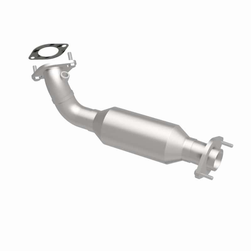 Magnaflow — Magnaflow 08-11 Cadillac CTS 3.6L Direct Fit Converter
California - view 12