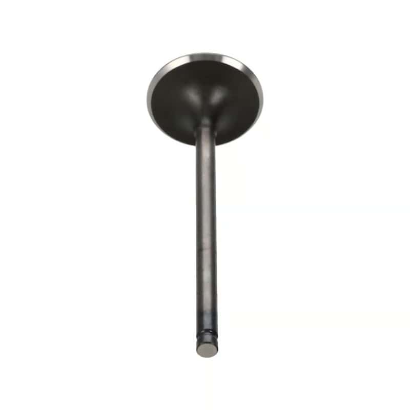 Wiseco — Wiseco Honda XR/TRX 400 Steel Intake Valve
Valve - view 5