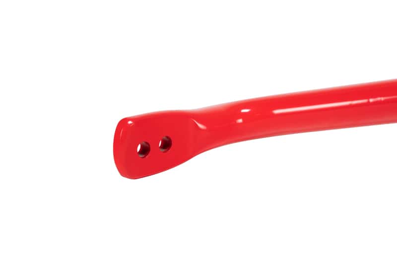 Eibach — Eibach 2023 Acura Integra Hatchback FWD Anti-Roll Kit - Front (29mm)
Front Sway Bar Kit - view 3