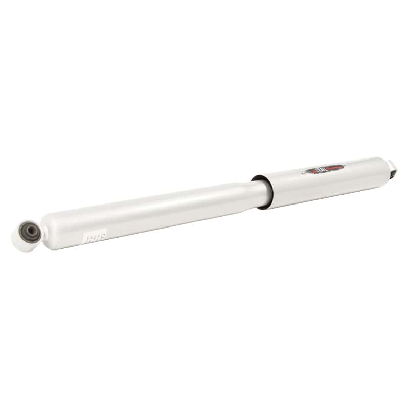 Belltech — Belltech 21-24 Ford F-150 Rear Trail Performance Shock - 6in Lifted
TP SHOCK ABSORBER - view 2
