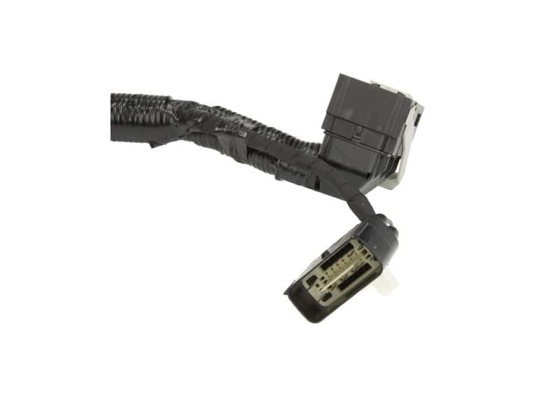 Ford Racing — Ford Racing 5.0L Coyote Engine Harness for Automatic Transmission
EngWiringHarness - view 8