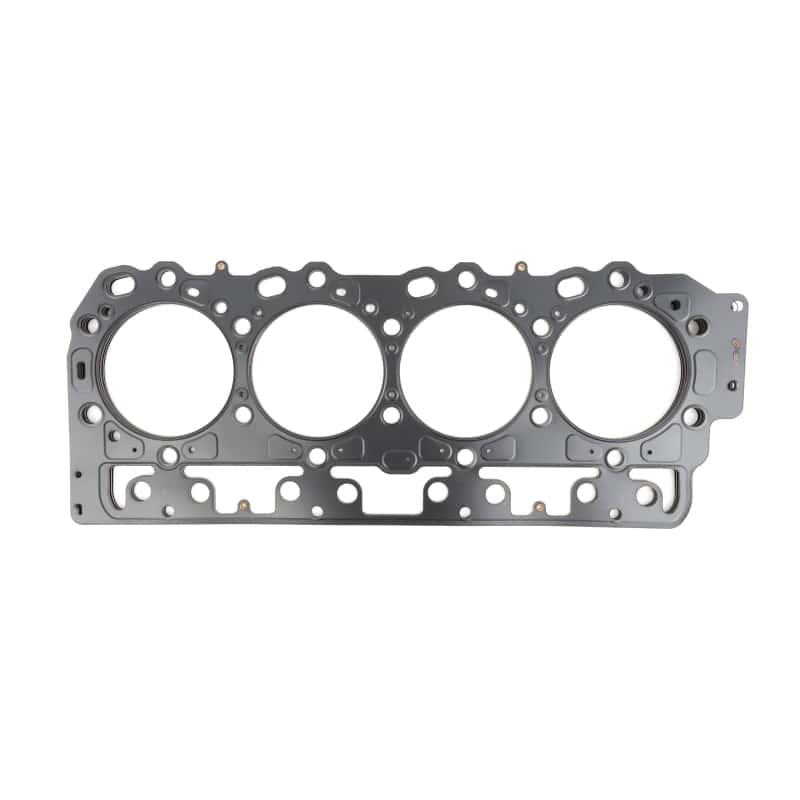 Cometic Gasket — Cometic 01-06 GM 6.6L Duramax 4.100in Bore .040in MLS Head Gasket - Left
Cylinder Head Gasket - view 6