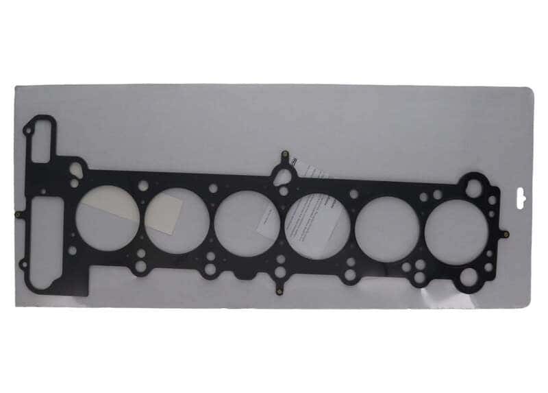 Wiseco — Wiseco SC GASKET - BMW M50B25/M52B28 85mm Head Gasket
Cylinder Head Gasket - view 2