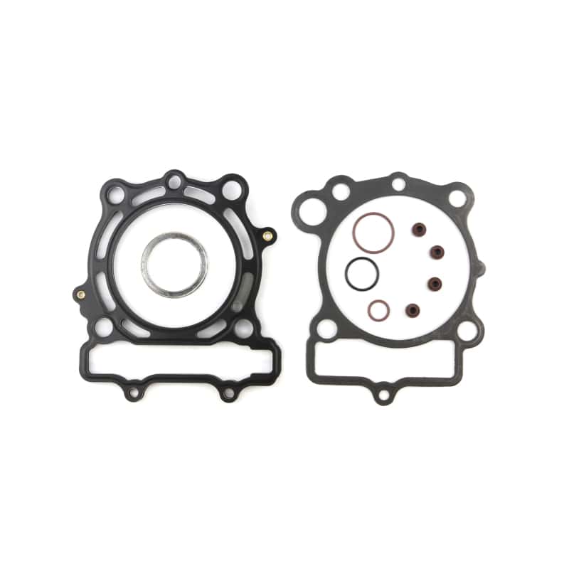 Cometic Gasket — Cometic 09-16 Kawasaki KX250F 79mm Bore Top End Gasket Kit - view 1