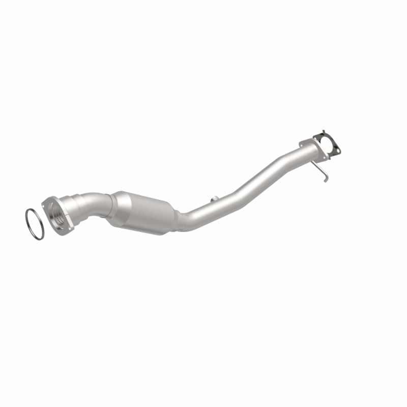 Magnaflow — Magnaflow 04-07 Pontiac Grand Prix 3.8L Direct Fit Converter
California - view 7