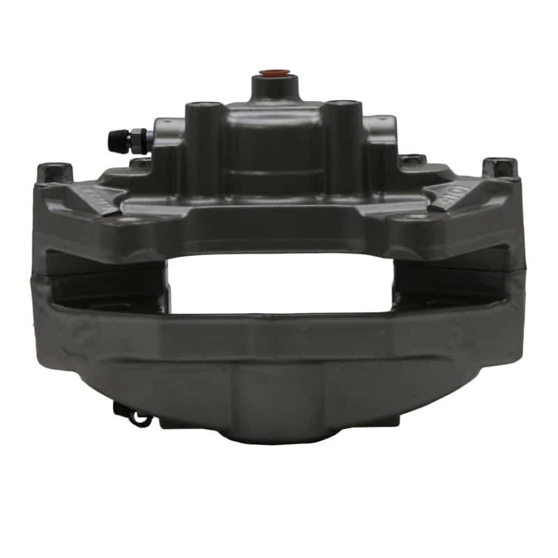 DFC — DFC 08-22 Infiniti Q50 Rear-L Premium Caliper - Silver Powder Coated
DFC Brake Caliper - view 5