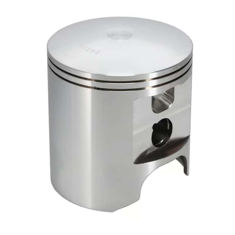 Wiseco — Wiseco 87-90 Suzuki LT500 ProLite 3465TD Piston Kit
Piston Kit - view 2