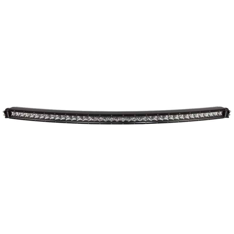 Rigid Industries — Rigid RDS Spot SR-SRS PRO 40in
RDS SR-SRS PRO 40
LED LIGHT - view 2