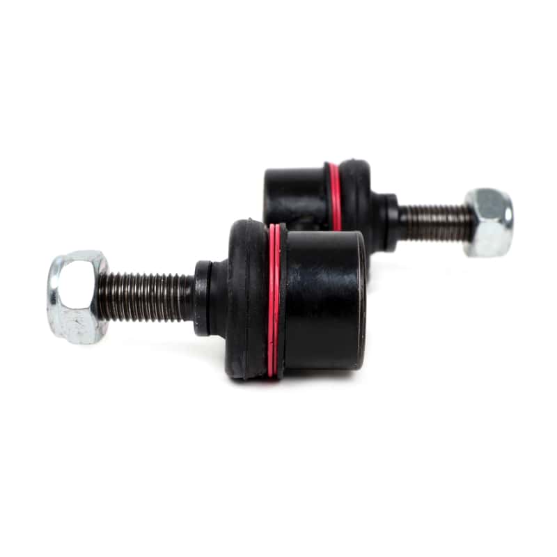 BLOX Racing — BLOX Racing Front OEM End Links Set - 99-00 Honda Civic Si / 97-01 Honda CRV - view 5