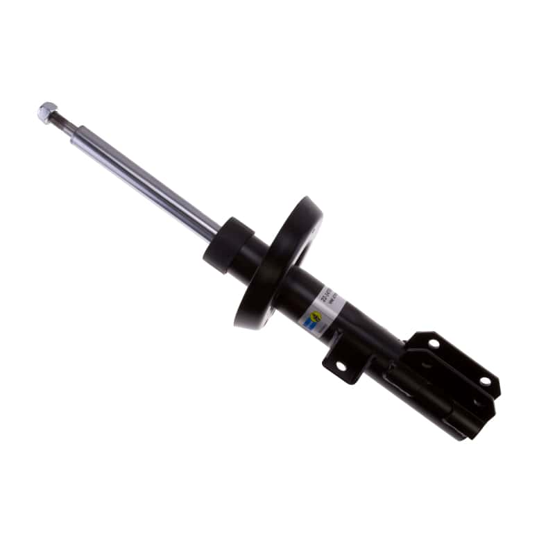 Bilstein — Bilstein B4 Saab 9-5 (YS3E)F Twintube Strut Assembly
Strut - view 1
