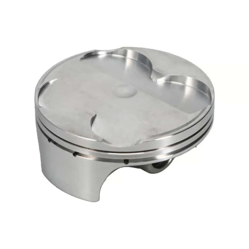 Wiseco — Wiseco Yamaha 16-18 YZ250F 13.51 CR Piston kit
Piston Kit - view 3
