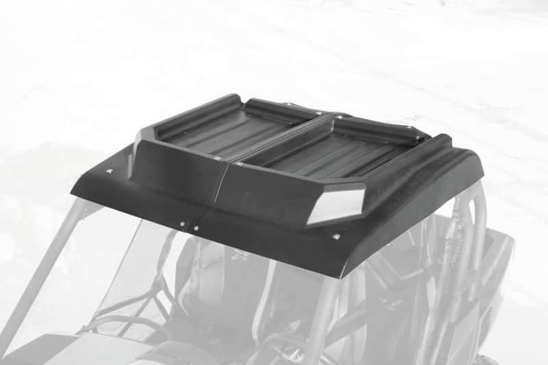 QuadBoss — QuadBoss 11-22 Can-Am Commander 1000 Roof - view 4