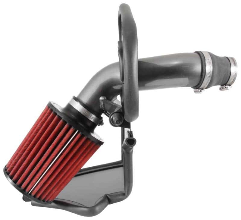 AEM Induction — AEM 16-17 Chevrolet Malibu L4-1.5L F/l Cold Air Intake
Cold Air Intake Syst
AEM Cold Air Intake - view 8
