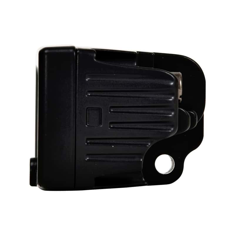 KC HiLiTES — KC HiLiTES C-Series C2 LED 2in. Backup Area Flood Light 20w (Pair Pack System) - Black
C-Series LEDs - view 46