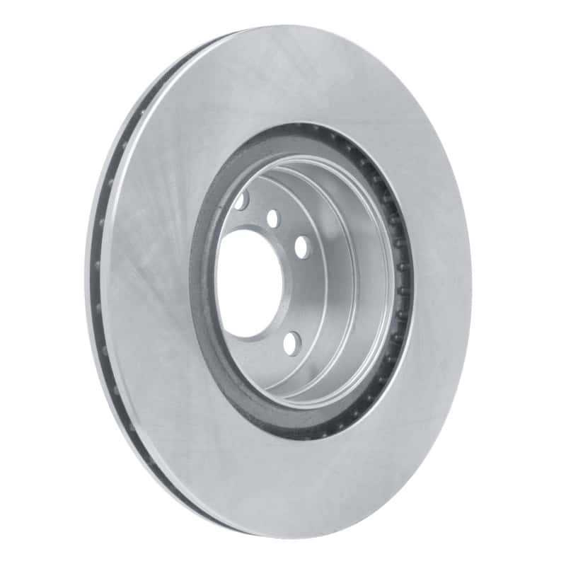 DFC — DFC 12-20 BMW 228I xDrive Rear Brake Rotor
DFC Brake Rotor - view 4