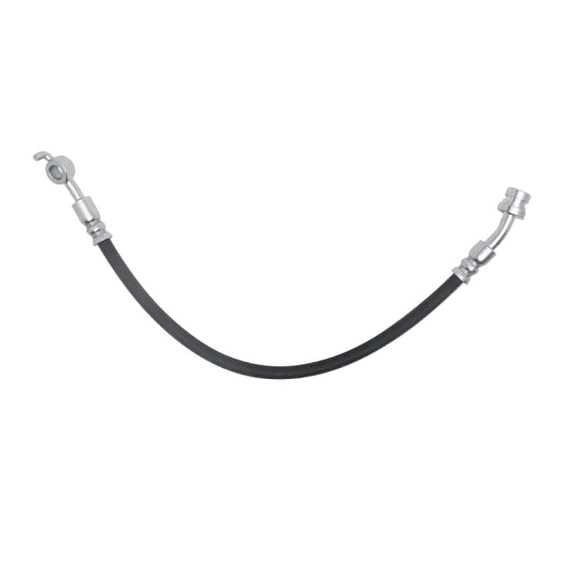 DFC — DFC 17-21 Kia Sportage Rear-R Brake Hose - view 1